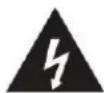 Essentiel B CT702 - WARNING - 2