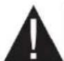 Essentiel B CT702 - Instrucciones generales - 1