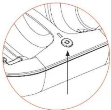 Essentiel B CT702 - Unpair the base and the headset - 1