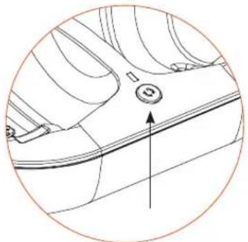 Essentiel B CT702 - Beenden der Verbindung zwischen Basisstation und Kopfhörer - 1