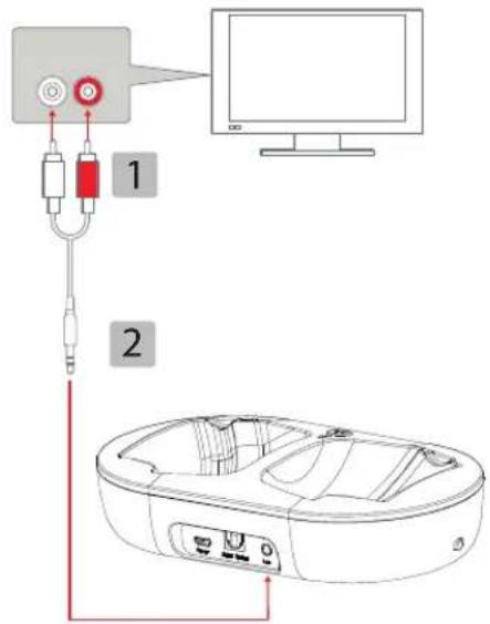 Essentiel B CT702 - Observaciones: - 1