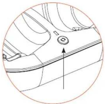 Essentiel B CT702 - Appairage manuel du casque et de la base - 1