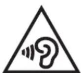 Essentiel B CT702 - Het volume regelen - 2