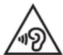 Essentiel B CT702 - Protecting your hearing - 1