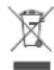 Essentiel B CT702 - Protection of the environment - 1