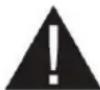 Essentiel B CT702 - WARNING - 3