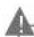 Essentiel B EM L4 METIS - insertion des piles - 2