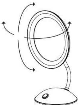 Essentiel B EM L4 METIS - utilisation - 1