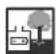 Essentiel B EPP15 - Recyclage des piles - 3