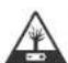 Essentiel B EPP15 - Recyclage des piles - 2