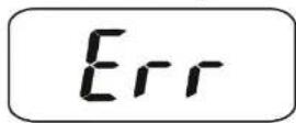 Essentiel B EPP15 - Notes : - 4