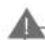 Essentiel B EPP15 - Recyclage des piles - 5