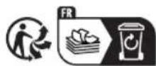 Essentiel B ERCV190-60hiV1 - Testé dans nos laboratoires - 2