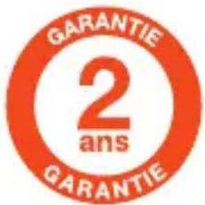 Essentiel B M-24-SF_F - Testé dans nos laboratoires - 1