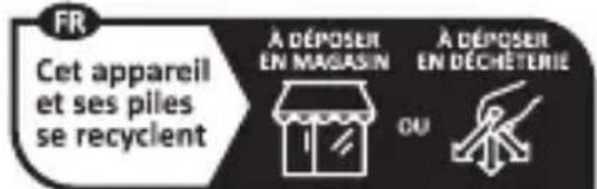 Essentiel B M-24-SF_F - Testé dans nos laboratoires - 5
