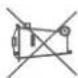 Essentiel B Flocon - Recyclage des piles - 1