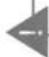 Essentiel B Flocon - Recyclage des piles - 2