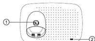 Essentiel B EB_TS-11-SF - 12. - 1