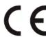 Essentiel B EB_TS-11-SF - Testé dans nos laboratoires - 8