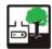 Essentiel B EB_TS-11-SF - Testé dans nos laboratoires - 4