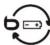 Essentiel B EB_TS-11-SF - Testé dans nos laboratoires - 5