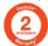 Essentiel B AB1060 BT - Protection de l'environnement - 1