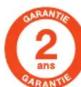 Essentiel B CPL Wi-Fi Connect - Guide rapide Réussir son installation en 6 étapes ! - 2