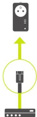 Essentiel B CPL Wi-Fi Connect - 2 - 1