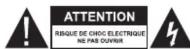 Essentiel B CPL Wi-Fi Connect - consignes de sécurité - 1