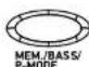 Essentiel B Rumba - Memorizar emisoras - 1
