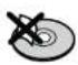 Essentiel B Rumba - MANIPULATION DES DISQUES - 2