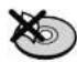 Essentiel B Rumba - HANDHABUNG VON CDS - 2