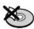 Essentiel B Rumba - DISK HANDLING - 2