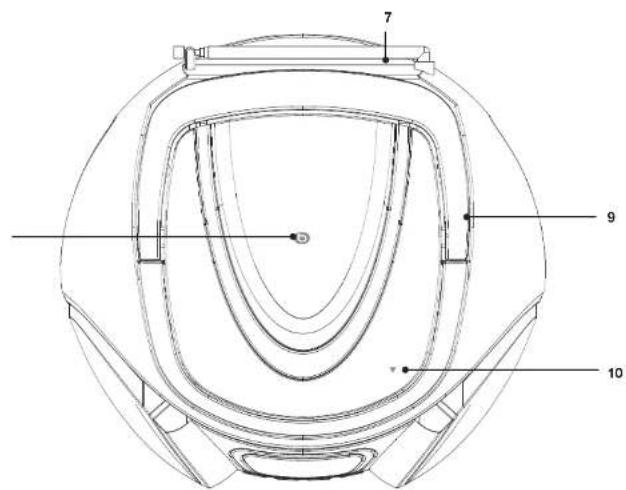Essentiel B Rumba - 4