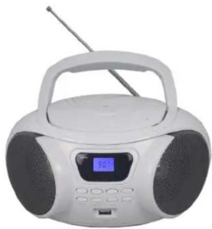 Essentiel B Rumba - 2