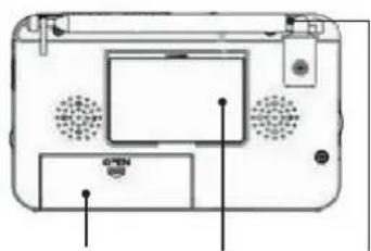 Essentiel B My Little - votre produit - 3