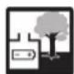 Essentiel B My Little - Recyclage des piles - 3