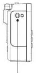 Essentiel B My Little - votre produit - 2