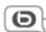 Essentiel B EDEN PREMIUM - utilisation - 1