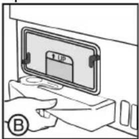 Essentiel B ESLHP10-2b - WATERBAKKEN - 3