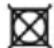 Essentiel B ESLHP10-2b - ● Par symbole de soin d'entretien - 4