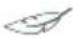Essentiel B ESLHP10-2b - WARNING - 9