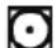 Essentiel B ESLHP10-2b - ● Anhand der Pflegeanleitungssymbole - 3