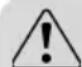 Essentiel B ESLHP10-2b - ATTENTION - 1