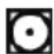 Essentiel B ESLHP10-2b - - Op wassymbolen - 3