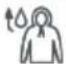 Essentiel B ESLHP10-2b - WARNING - 5