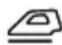 Essentiel B ESLHP10-2b - Bouton NIVEAU DE SÉCHAGE - 1