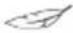 Essentiel B ESLHP10-2b - WAARSCHUWING - 9