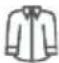 Essentiel B ESLHP10-2b - WAARSCHUWING - 7