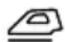 Essentiel B ESLHP10-2b - DRYING SELECTION button - 1